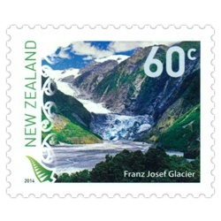60c Definitive stamp, 50 stamps per sheet