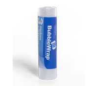 Bubble Rolls 300mm x 3m