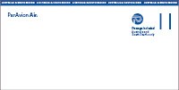 Prepaid Envelopes (Australia & South Pacific)