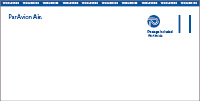 Prepaid Envelopes - Economy International - DLE - Non Window (Worldwide)