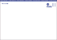 Prepaid Envelopes - Economy International - C4 - Non-Window (Australia and South Pacific)