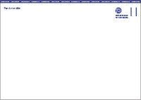 Prepaid Envelopes - Economy International - C4 - Non Window (Rest of the World)