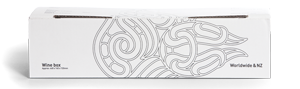 Wine Box