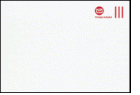 C5 Prepaid Envelope (Non-window)