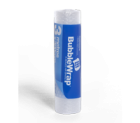 Bubble Rolls 300mm x 3m